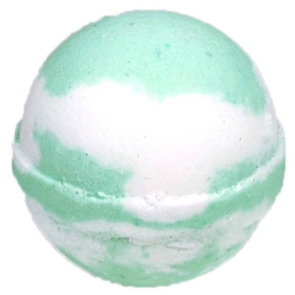 Many Bath Bombs - Picture 9 of 16